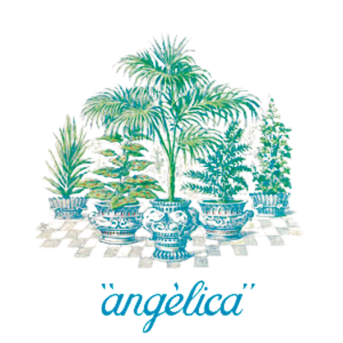 cafe angelica favicon